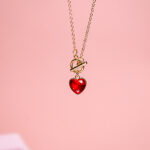 Collar x - Imagen 3