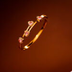 Pulsera linda - Imagen 2