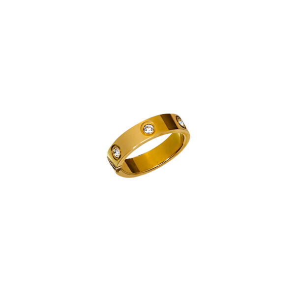 Anillo optimizado - Imagen 1