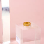 Anillo sin optimizar - Imagen 3