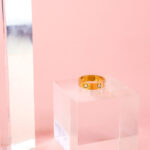 Anillo optimizado - Imagen 2