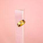 Anillo optimizado - Imagen 3
