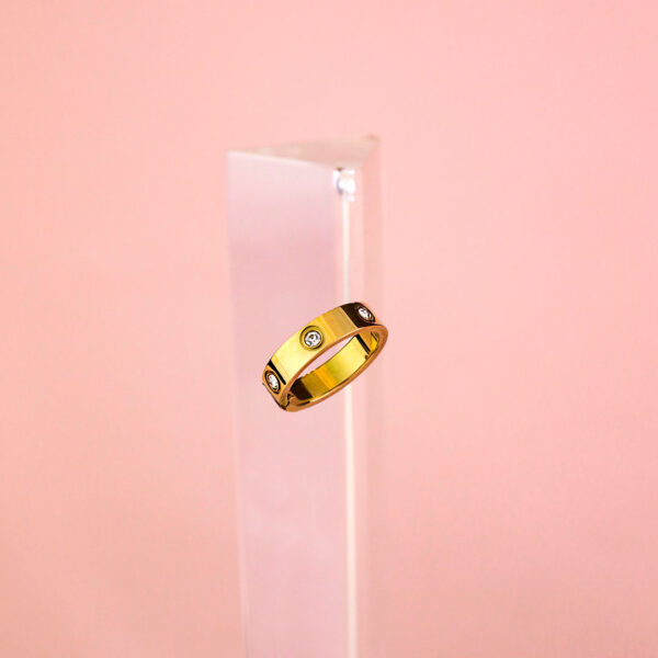 Anillo optimizado - Imagen 3